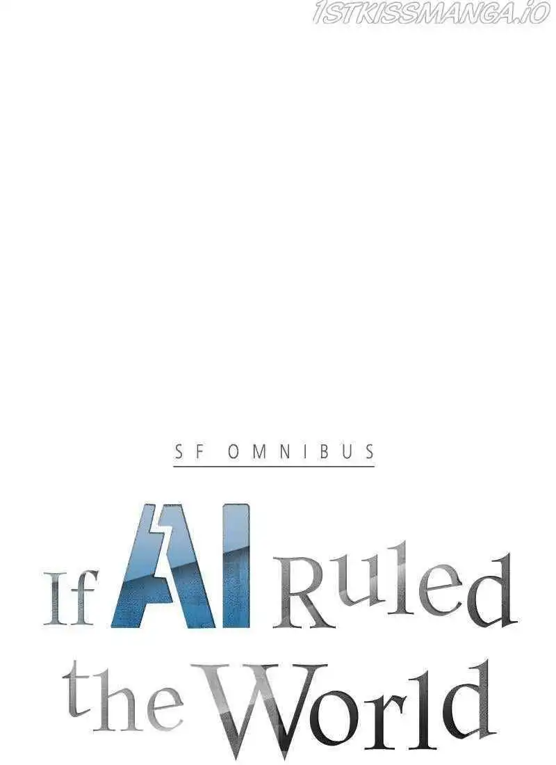 If AI Rules the World Chapter 31 10